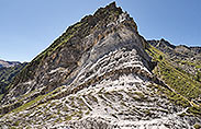 Pizzo Campolungo