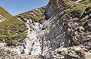 Passo Vanit