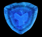 Das Ph&auml;nomen Turmalin