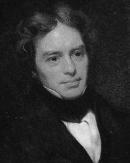 Faraday