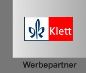 Klett-Verlag