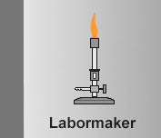 Labor- und Formelmaker
