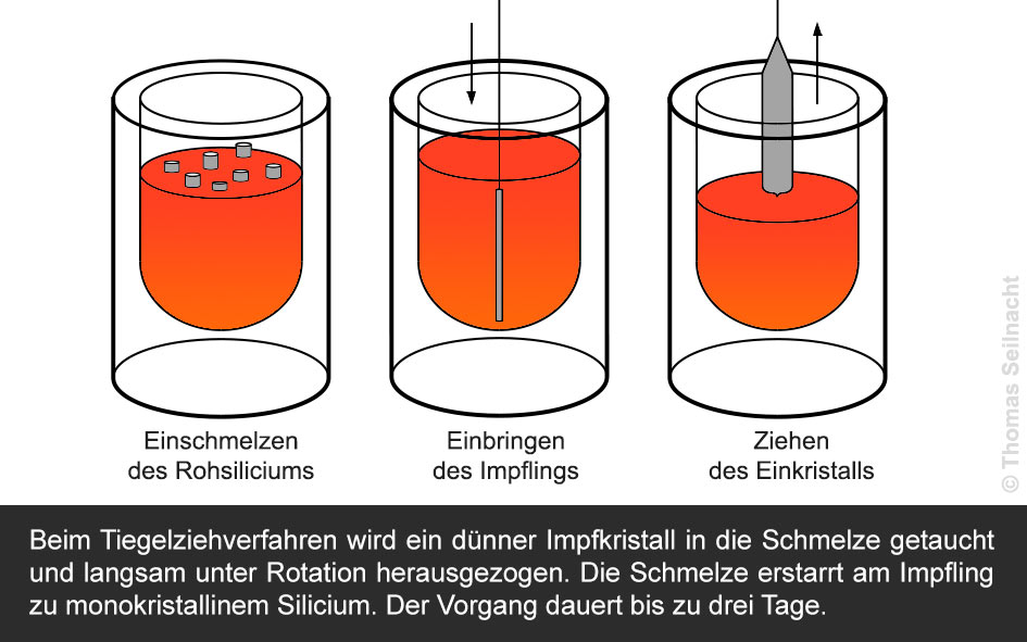 nchstes Bild