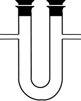 U-Rohr